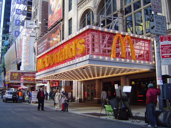 nytrip10-4 039.jpg