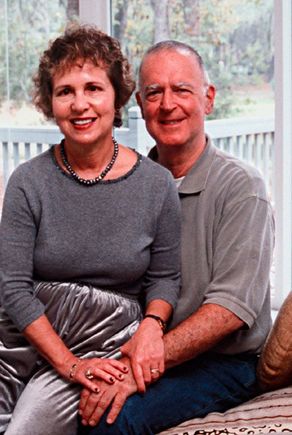 joeandruth##.jpg