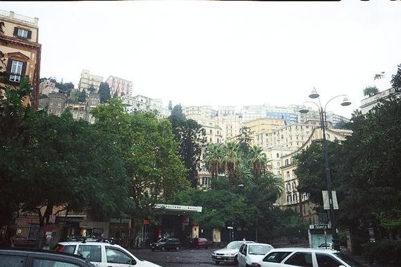 Naples square.jpg