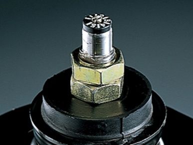 TypeS dampers2