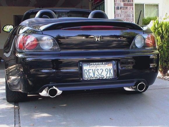 Rear Shot.jpg