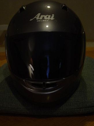 Viffer 007.jpg
