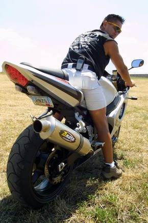 Angel on Suzuki.jpg