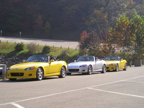 PA100129.JPG