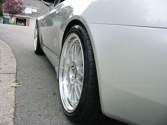 BBS_Polished_2.jpg