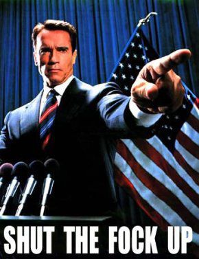 arnold.jpg