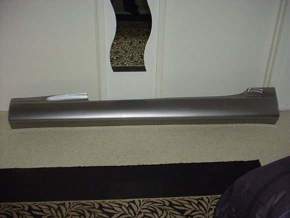 1_multipart_xF8FF_2_MVC-679F.jpg