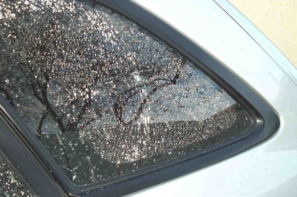 Mazda Vandalism 004.jpg