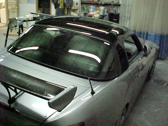 Hard top installed.JPG
