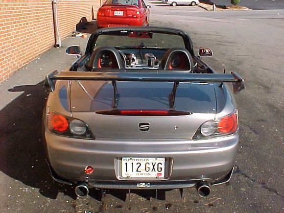 rear pic 2.JPG
