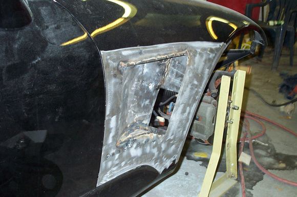 DCP_0164.JPG