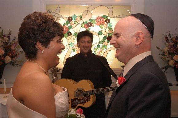 Elvisvows.jpg