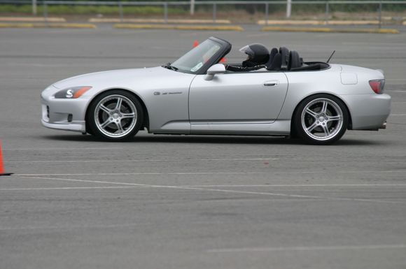 autoxprofile.jpg