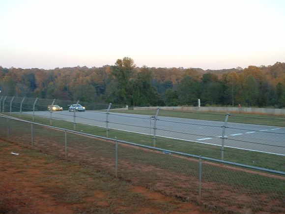 petit le mans 017.jpg