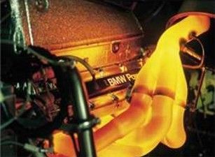 BMW-F-1.jpg