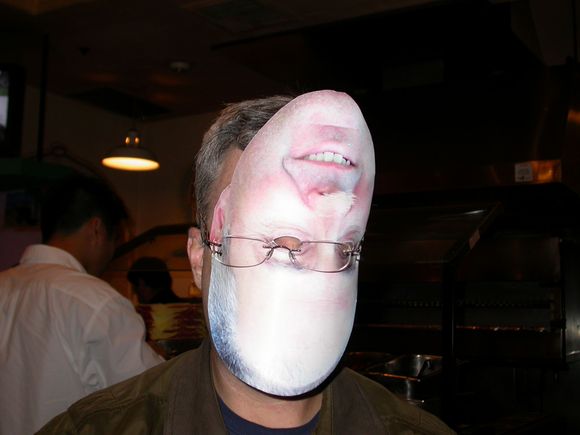 DSCN9869.JPG