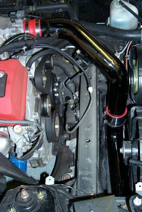 4igs intake side view