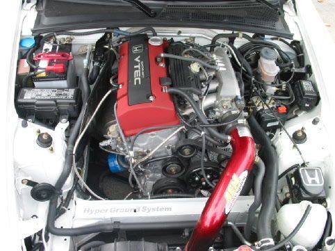 my S2k eng shot 1.jpg