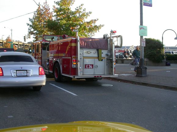 DSCN9975.JPG