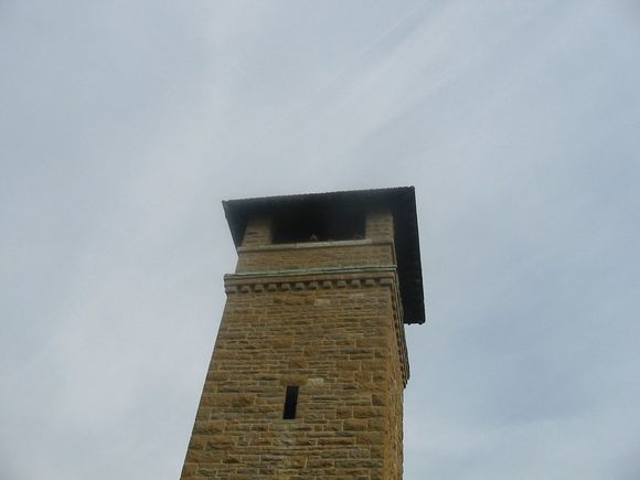 111-1172_IMG.JPG