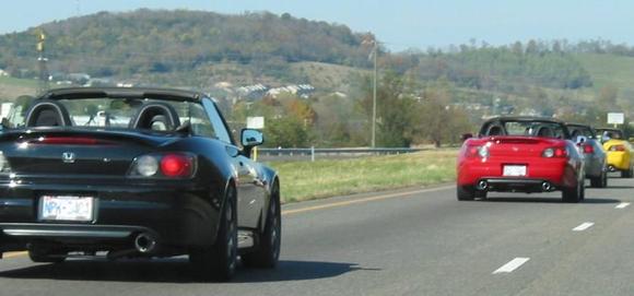 All Heading to FC 03.jpg