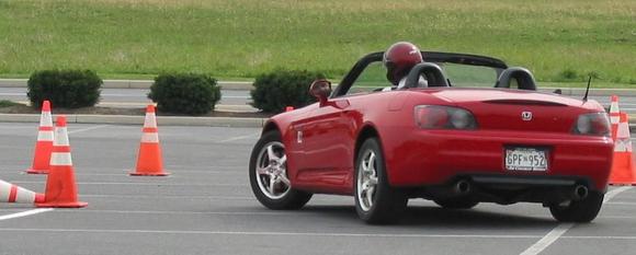 AutoX - Formula Red 3.jpg