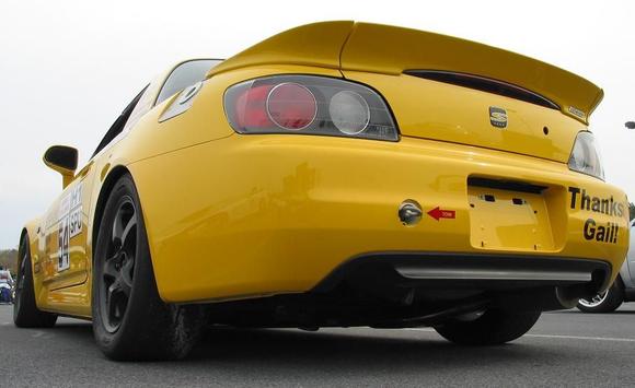 AutoX - RACE 3.jpg