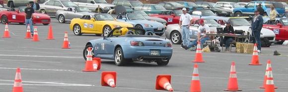 AutoX - SC Highlander 3.jpg
