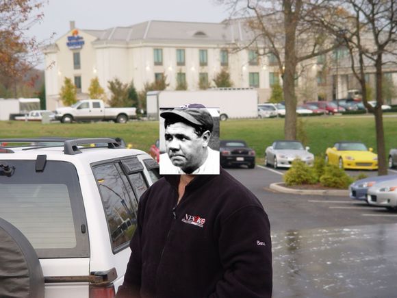 The Babe .jpg