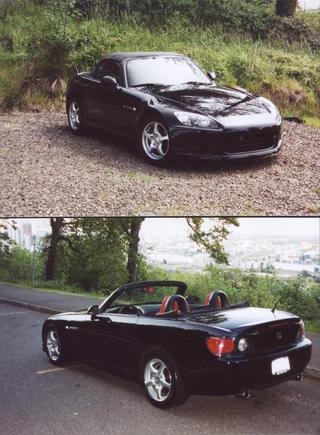 s2k4u.JPG