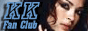 KK_Fan.gif