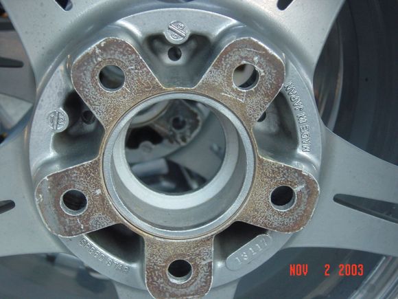 GT1 Rear 3.jpg
