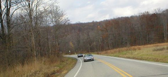 11-2 Drive2.JPG