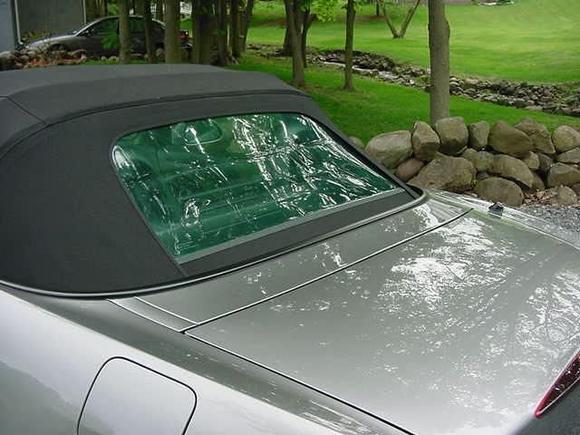 S2000 7.JPG
