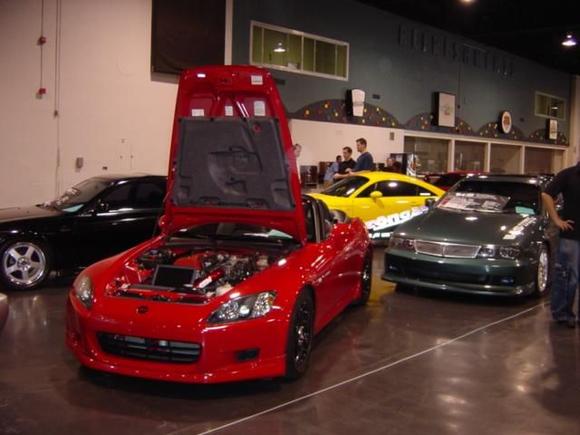 S2K Competition 009.jpg