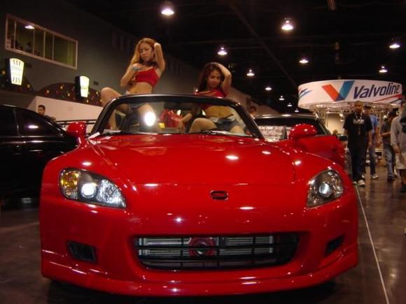 S2K Competition 100.jpg