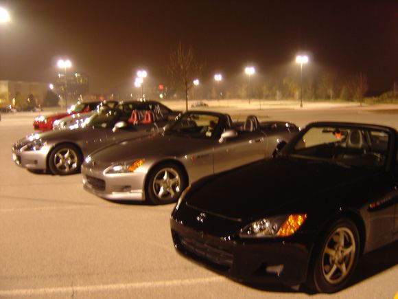 Dsc00544.jpg