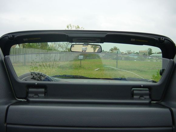 Back.JPG