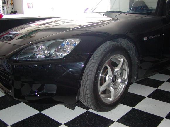 Front lites close other.JPG