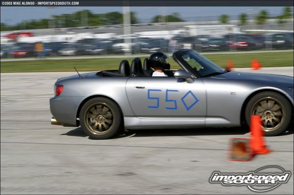 DISautox4.jpg