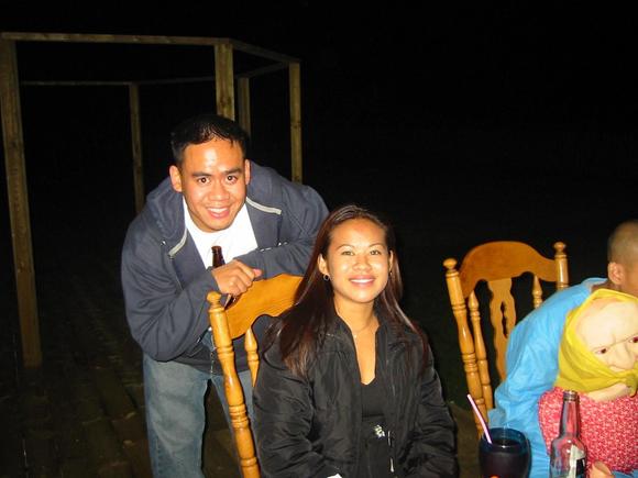 Me and Sis.JPG