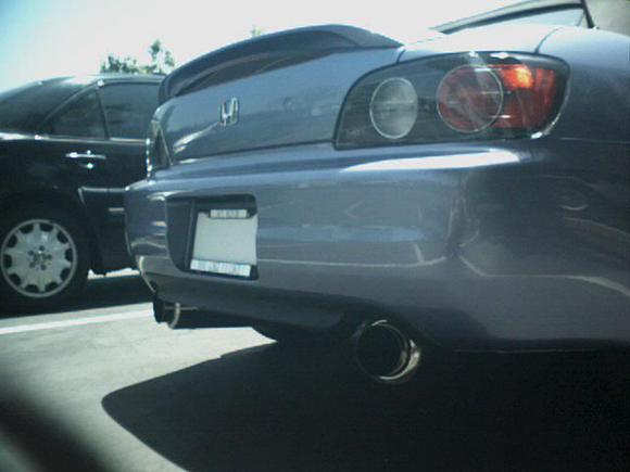 DaRKCrow Mobile.5.jpg