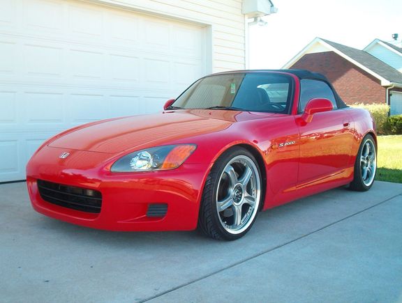 S2K 4.jpg