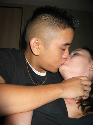 trung and liz 01.jpg