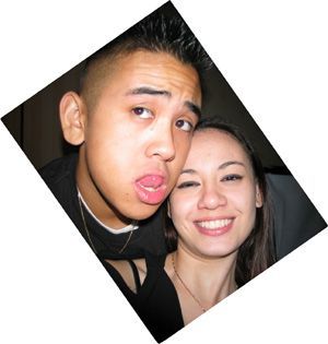 trung and liz 11.jpg