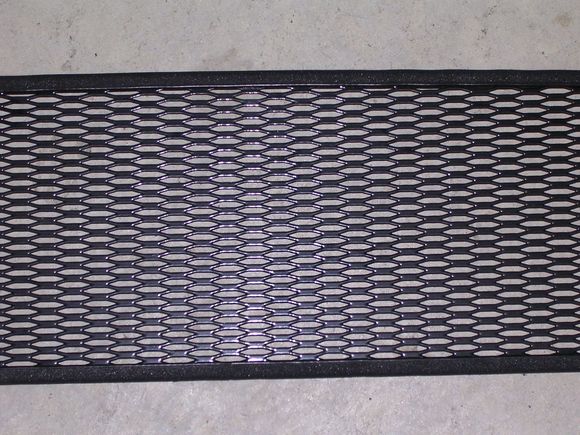 Grille mesh 002.jpg