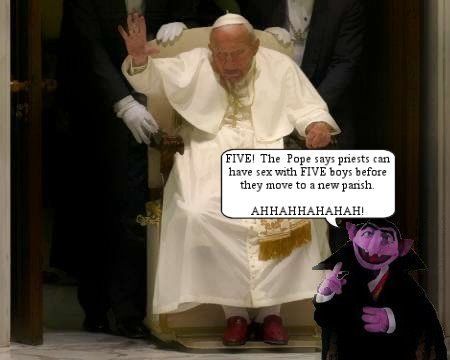 pope-count.jpeg