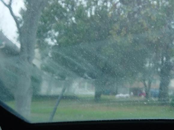 RearWindow.JPG