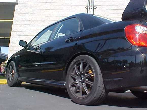 MVC-013S.JPG