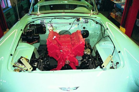 engine.jpg